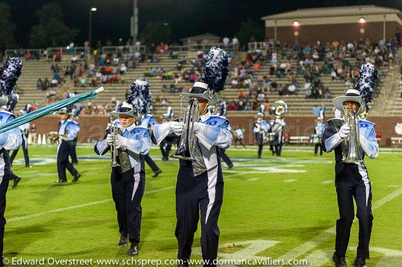 Band Dutch Fork 62.jpg